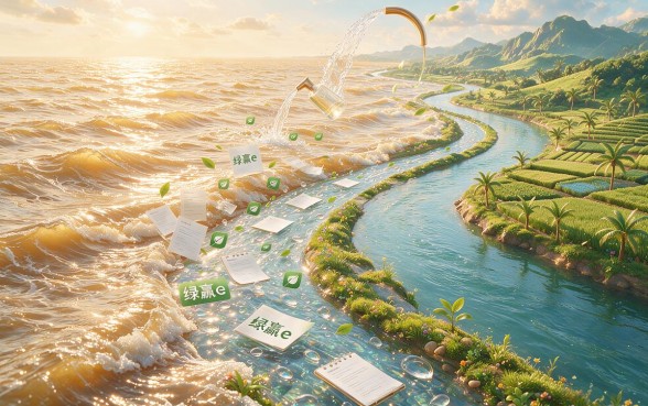 不查征信的网贷有哪些？2026年精选这5个，速看详细整理！