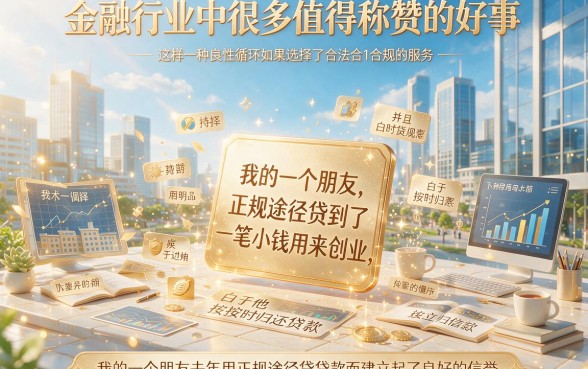 2026查征信无视大数据！这5个14天借钱新口子干货速拿
