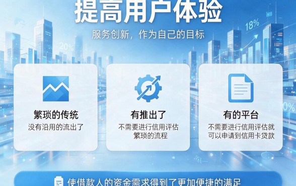 不查征信信用卡能贷的网贷平台盘点，今日借款实用手册推荐无视征信秒下2000的APP