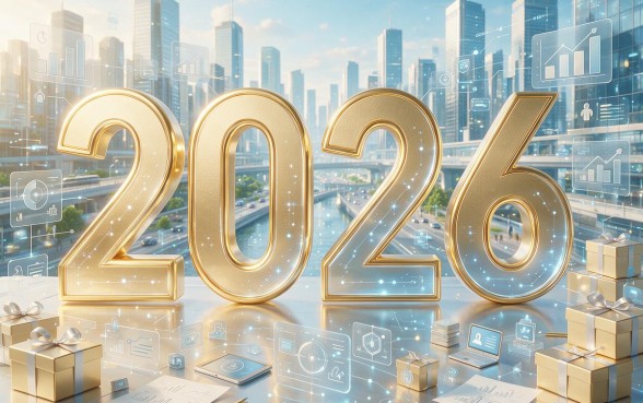 2026黑户也能借到款的app大盘点!这5个不查征信的口子速看