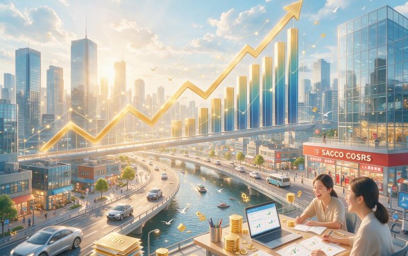 2026最新实测：哪个平台下款额度大好通过？这5个借款口子3000起批秒到账