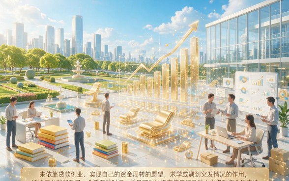 2026白户必看！这5个能下款的白户贷款平台有哪些？百分百下钱网贷实测推荐！