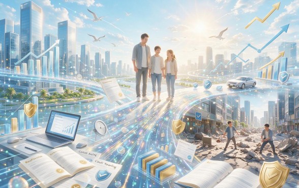2026年首发！黑户申请贷款容易吗？不审核直接放款8000，这5个渠道连银行卡都不用