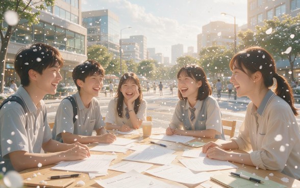 学生好借钱的平台有哪些？2026这5个口子审核快、立马放款能帮衬一把