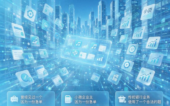 2026年亲测盘点：5个最容易批的借款app，所有容易借贷款平台都在这了