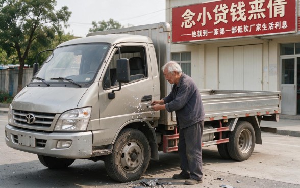 2026年还有口子能贷款吗？深扒内幕！专业盘点5个还能借款的网贷APP
