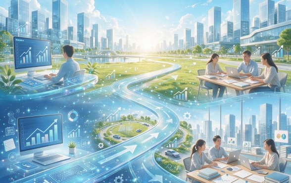 急用钱想借30000贷款分36期还？2026实测这5家也能灵活分期！