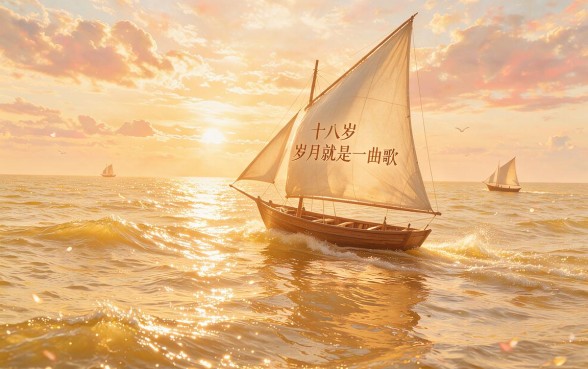 18岁必看！2026年贷款能贷的口子合集，这些借款软件刚满18也能用