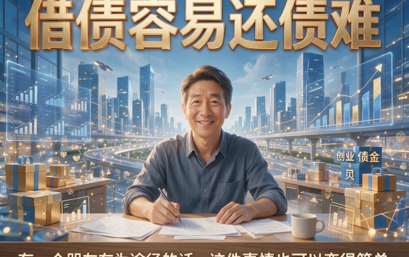 类似兴诚贷借款app下载一样正规的借款平台盘点，这5个黑户也能秒下款