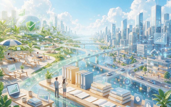 2026震撼公开！征信黑、征信不好、征信烂必看：5个借款4000不看征信的循环额度app隆重盘点