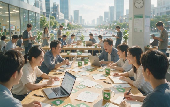 微信正在逾期哪里可以借钱？这5个身份证借钱渠道无需银行卡也能解急
