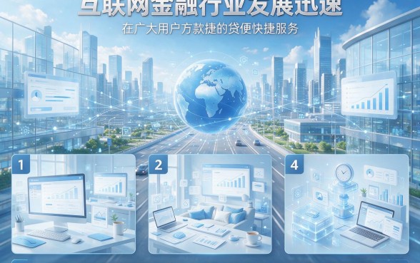 2026年精选！5个不上大数据的网贷APP，不查大数据轻松借6000