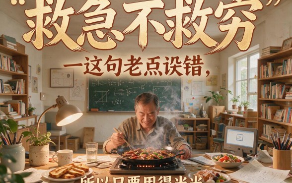 手慢无!2026珍藏版借款可分24期软件汇总,这5个什么软件贷款可以分24期?