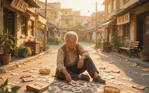 什么平台借款可以借36个月？2026年精选5个能分36期还款的贷款口子