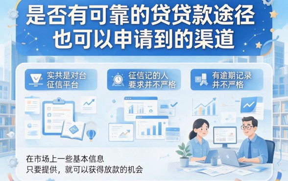 714逾期能下款口子2026实测！这5个714借款5000秒下款的口子必看