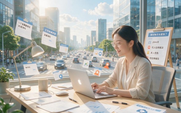 这5个不查征信、容易下款的网贷app，借款门槛低到稳下款