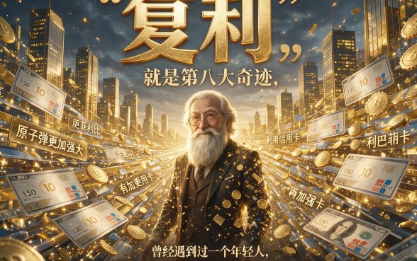 2026年多人推荐！信用卡贷款哪个软件好？实测这5个信用卡借款平台真香