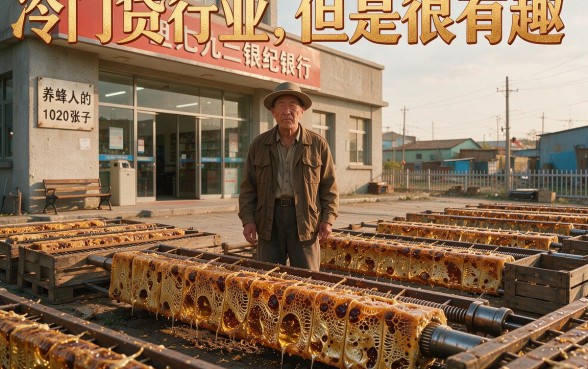 适合黑户2026真实下款实例整理：这5个软件能借5000，黑户网贷有哪些速收藏