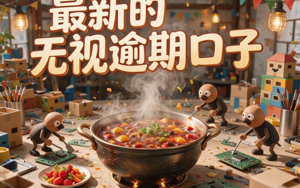 无视逾期也能秒下款!2026最新无视逾期口子盘点,这5个平台到账快要求低