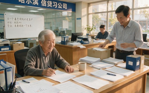 第一次借款哪个平台额度高？2026年这5个高额度平台赶紧收藏！