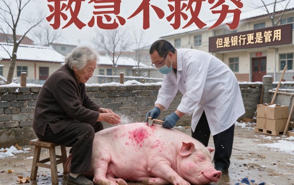 2026什么贷款下款快利息低?这篇说透了!