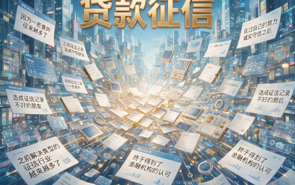 征信黑、征信烂、征信不好也能借？这5个可靠借钱平台，2500元秒下款！