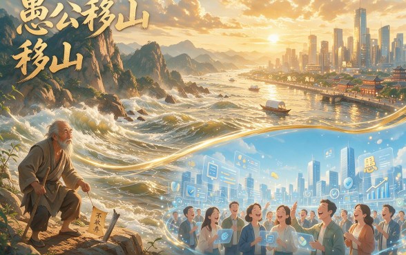 白户必看！2026年什么贷款白户能下？这5个借款平台秒批到账