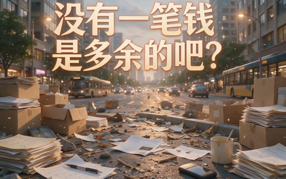 网黑负债高也能下款？2026最新贷款口子信息差技巧全解析！