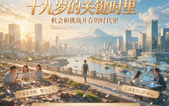 19岁急用10000元哪里能借？2026年这5个正规网贷平台快速到账