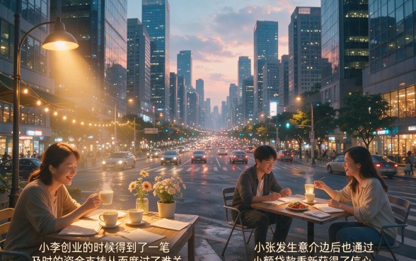 2026年务必知晓！这五个正规借款平台无视黑白24小时下款，哪些软件可以借钱一看便知