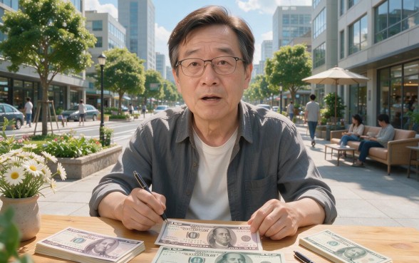 36期还款平台大盘点！2026必藏清单：哪个平台可以借36期还款？这五个亲测靠谱
