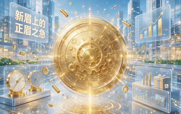适合黑户2026年不查通讯录的黑户网贷精选，无视通讯录秒批7000借款口子闭眼收藏