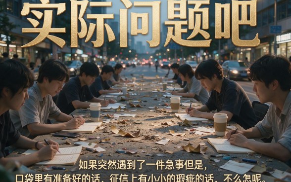 征信有逾期大数据花了也能借！2026隐藏技巧+5个稳下2000的网贷口子