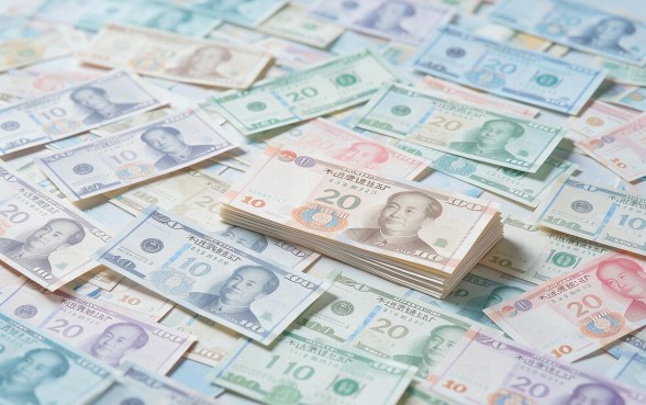 2026不查征信放款快平台有哪些？这5个黑户借钱APP下款超猛，可选范围广！