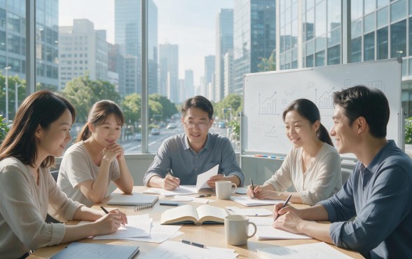 失信人的网贷口子2026实测盘点：靠谱渠道深度集合！
