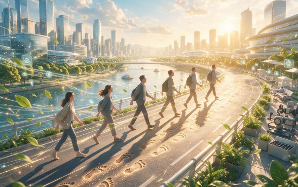 有什么贷款比较容易贷的？这5个通过率高到离谱！