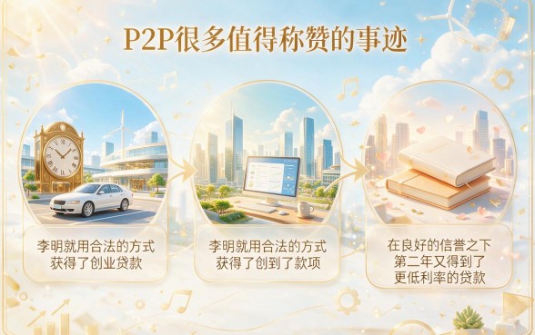 2026年1月最新盘点：有什么黑户口子的软件吗？这5个黑贷款口子APP真实下款中
