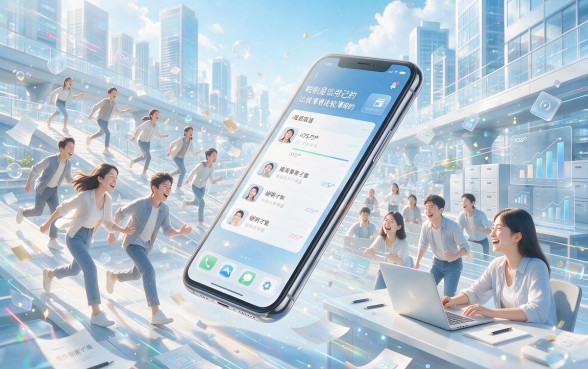 18岁必看！2026年iOS白户也能下的贷款口子真实窍门，这5个借3000的口子速收