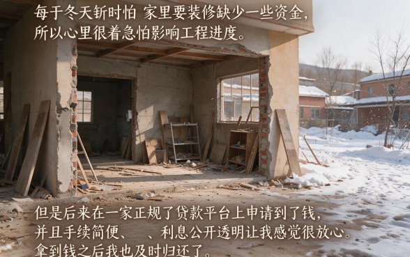 这5个类似借呗的借钱口子通过率高、可选余地超足，速收藏！