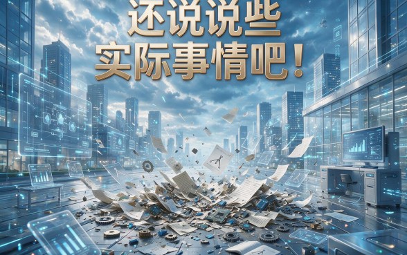 急需用钱？这5个黑户也能下的网贷APP，堪称贷款比较快的软件！