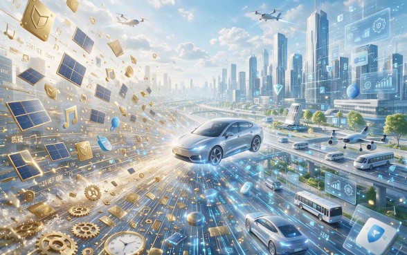 2026私密分享！5个不查征信的网上借款软件，借4000对征信要求不高