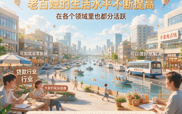 急用5000元必看！2026过来人亲测：什么口子能贷款5000元最快下款？