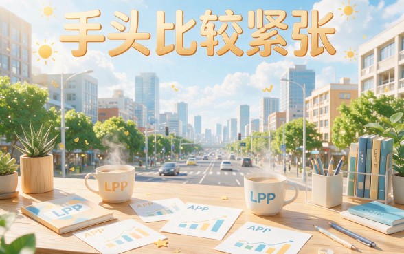 不用芝麻信用分也能借！这5个借钱软件对芝麻分要求不高，轻松贷款6000