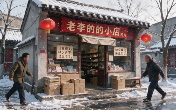 2026最新揭秘！哪里贷款最容易过？这五个借款平台首次公开，秒批到账！