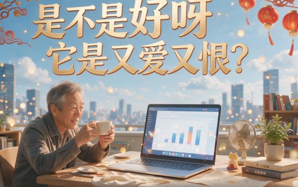 黑户也能借！2026正规靠谱且额度高的网贷平台精选，这5个借钱软件别错过