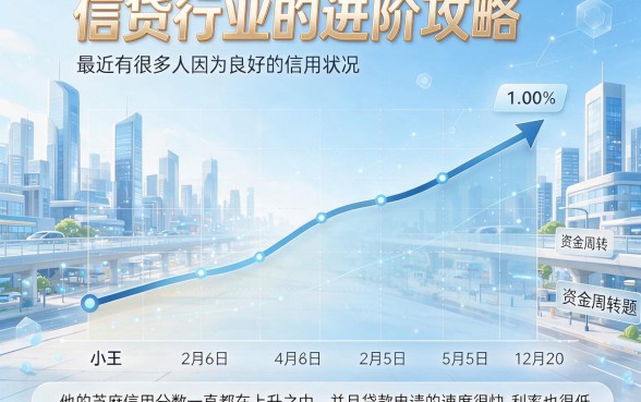 芝麻信用分554能贷款嘛？2026这5个应急借款平台千万别错过