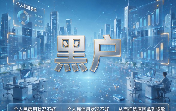 2026黑户必下黑口子不用人脸，真实下款实测来了！
