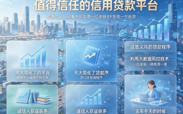 芝麻信用分也能贷款?2026年这5个渠道千万别错过!