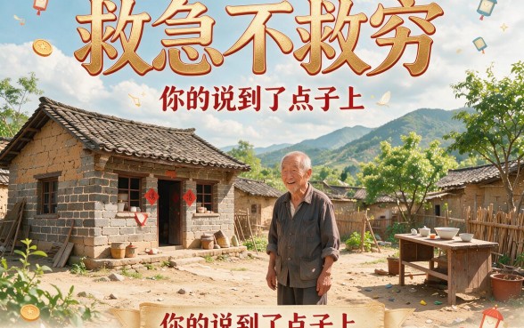 急寻类似随心智贷的借钱口子？1月实测这5个，芝麻分683也能下款！