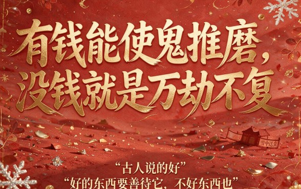 2026年真实放款案例！急需网贷五万哪个平台能贷款？这五个借款五万的口子通过率高